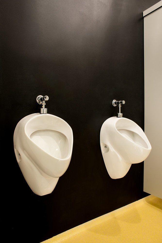 Hostel Tresor ليوبليانا المظهر الخارجي الصورة